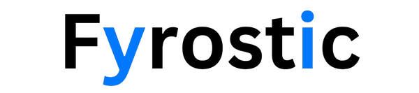 FYROSTIC
